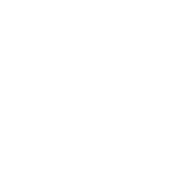 9-1-qi19tj8g4970spdc42ookjp8o9vl45btvkxkpwe95c