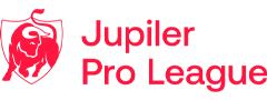 jupleague-png.webp