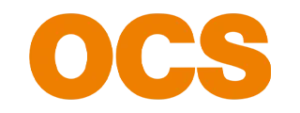 occs-png.webp
