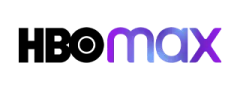 hbo-1-png.webp